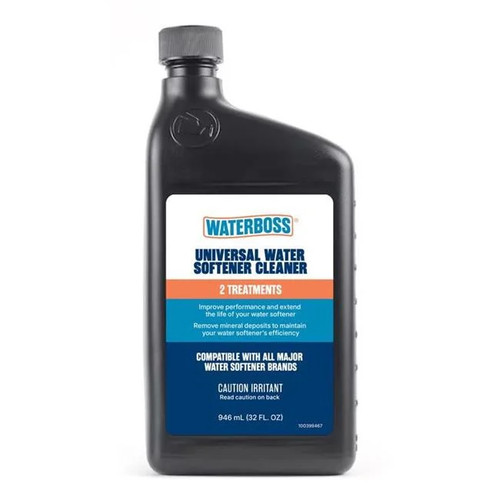 Waterboss 4036953 water - 4036953, oz