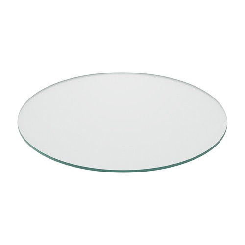 Plaque verre trempé - plaque, 8