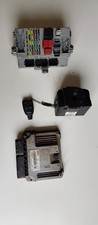 kit démarrage Fiat croma 1.9