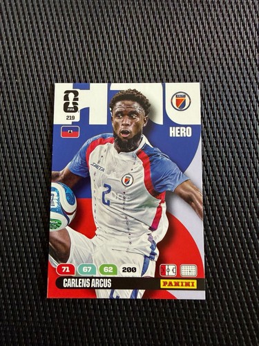 Panini fifa world cup - panini,