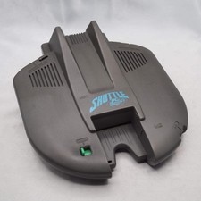 PC Engine SHUTTLE Console Only PI-TG2 NEC Tested For PC Engine HuCARD NTSC-J pce