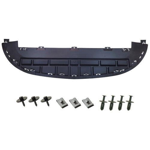 Mercedes vito w447 protection - vito,