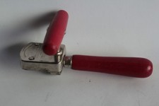 Antique EDLUND JUNIOR Box Opener No. 5 (71827)