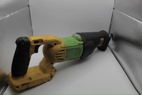 Dewalt dc305 volt - dc305, cordless