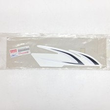Embleme YAMAHA CW 50 2006-2012