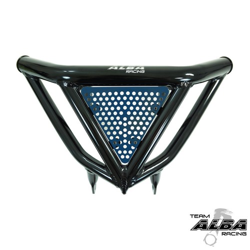 Raptor intimidator avant - 90,
