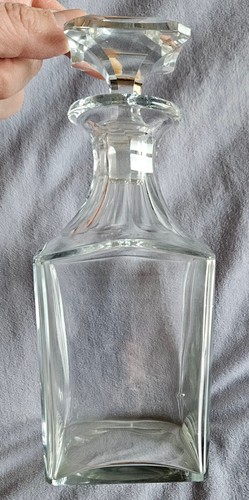 Bouteille whisky flacon - ,,
