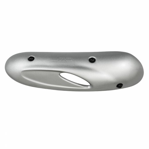 Protection pot scoot - pot,
