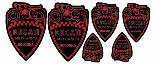 Autocollants stickers - autocollants,