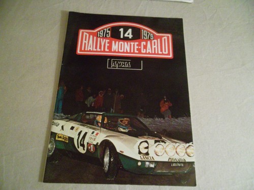 Revue numero speciale - numero,