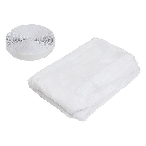 Climatiseur portable - climatiseur,