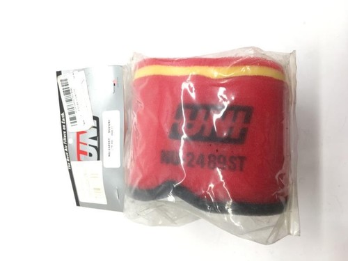 Filtre air uni suzuki - filtre, ltr