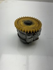 Pompe à huile YAMAHA TTR 600