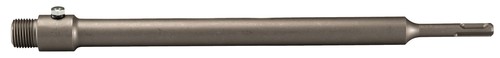 Makita 74005 mandrin - makita, sds+
