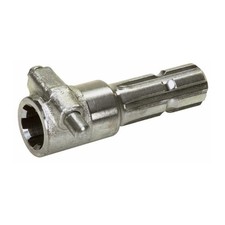 Réduction Prise de Force 1"