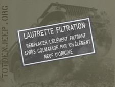 SET POCHOIR STENCIL MARQUAGE