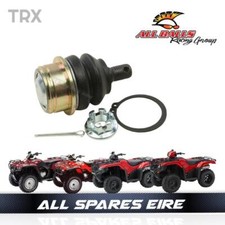 KIT ROTULE SUPÉRIEURE POUR PIÈCES QUAD/ATV HONDA TRX420 FOURTRAX (2007-2021)