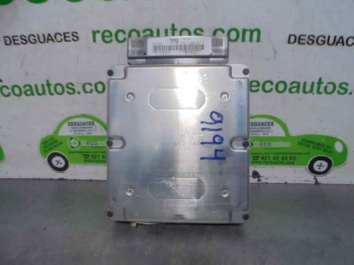 F7ff12a650fj calculateur - f7ff12a650fj,