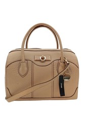 DKNY Sac Baril Moyen Dames Sac
