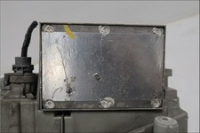 Optique avant principal droit