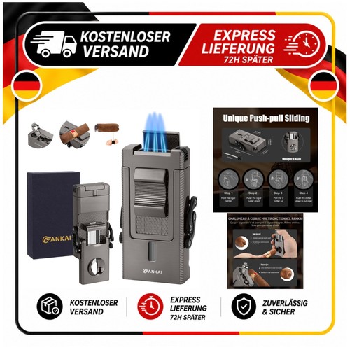 Briquet multi outils - briquet, multi-outils