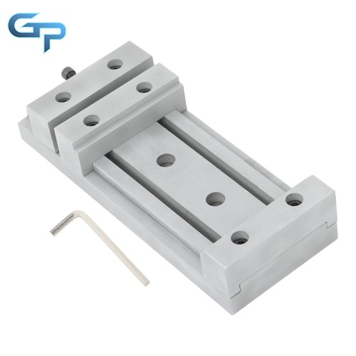 Wm3020 mini low profile - wm3020,