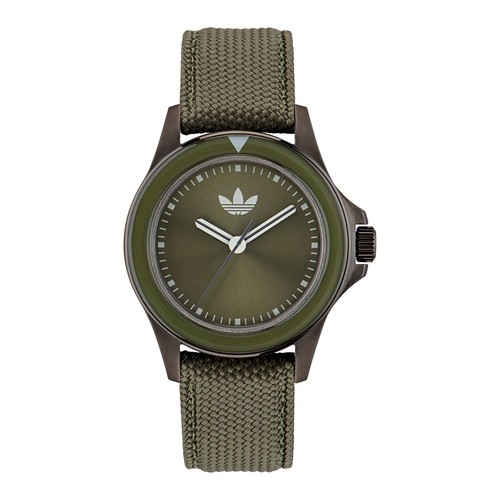 Adidas originals montre - adidas,
