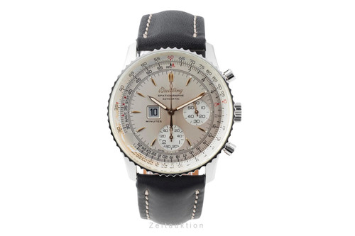 Breitling montbrillant - breitling,