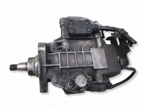 Audi 8d 1999 diesel - b5,