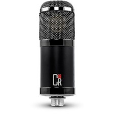 MXL CR89 Large Diaphragm