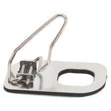 Flèche à Arc Récursive