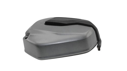 Couvre culasse bmw 1200 - r,