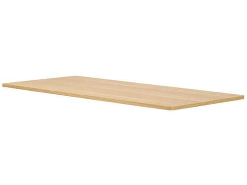 Plateau table - de,