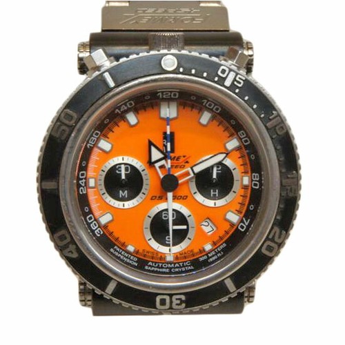Formex 4speed - formex, edition