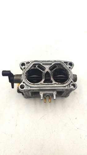 Carburateur pour pièces - carburateur,