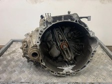 Mini Cooper Countryman R60