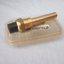 Pour Lancia A112 Abarth Dedra