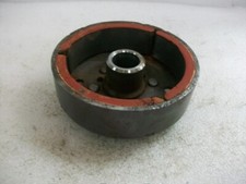 Nice!! 1979 Kawasaki KDX400 1980 KDX250 1981 KDX420 Flywheel Magneto Generator