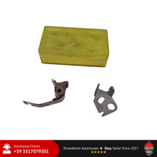 LAMBRETTA 125 TIP CONTACT