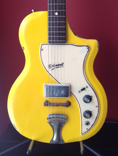 Supro airline - supro,