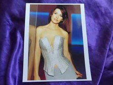 Shania Twain 1 Photo