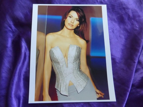 Shania twain photo - twain, 1