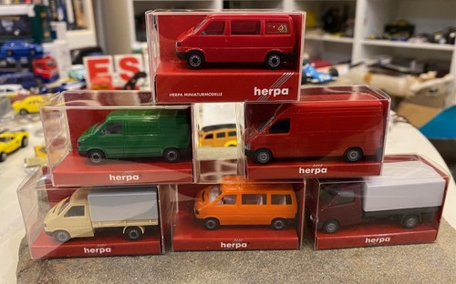 Pack vw t4 lt - ,