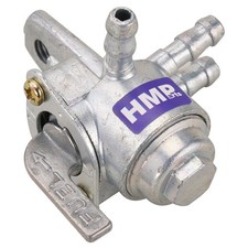 Petcock pour Skymax Skyteam