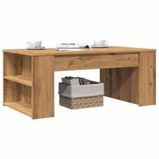 Table Basse Table d'Appoint