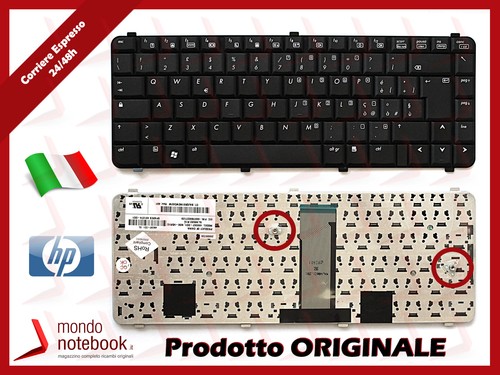 Clavier compatible avec - clavier,