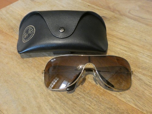 Lunette soleil pour - lunette, de