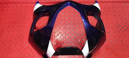 Tete fourche 1000 - tete,