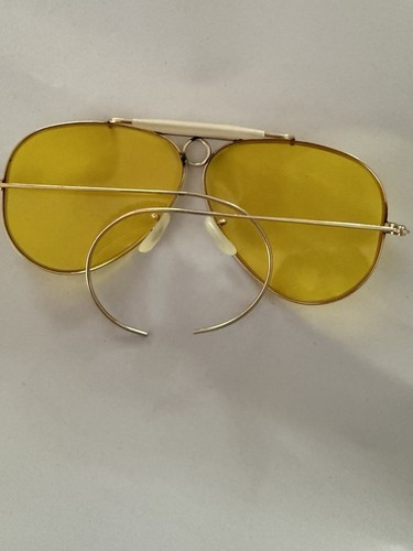 1960 vintage bausch - &, lomb