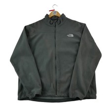 The North Face Veste polaire